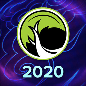 Summoner Icon