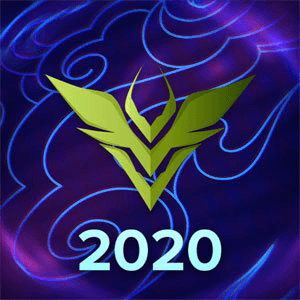 Summoner Icon