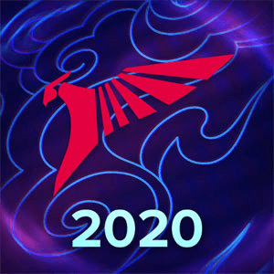 Summoner Icon