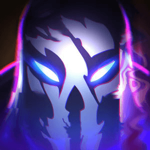 Summoner Icon