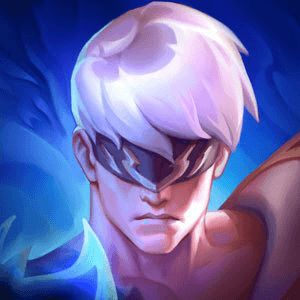 Summoner Icon