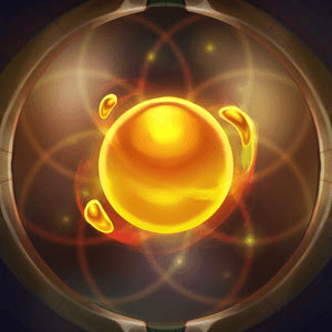 Summoner Icon