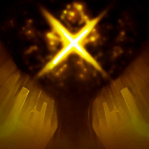 Summoner Icon