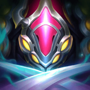 Summoner Icon