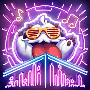 Summoner Icon