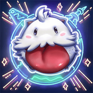 Summoner Icon