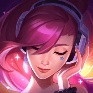 Summoner Icon