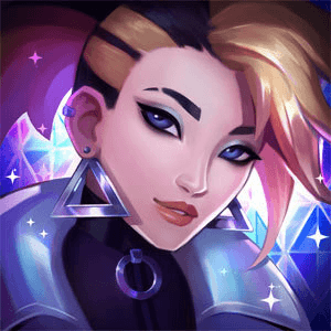Summoner Icon