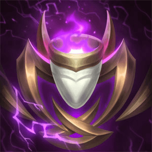 Summoner Icon