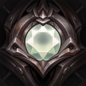 Summoner Icon