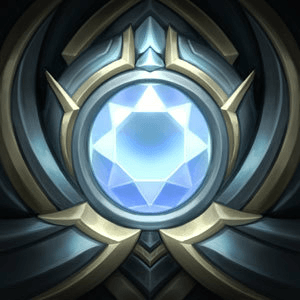 Summoner Icon