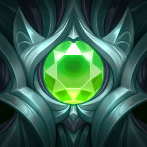 Summoner Icon