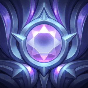 Summoner Icon