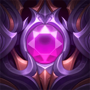 Summoner Icon