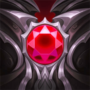 Summoner Icon