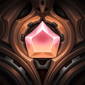 Summoner Icon