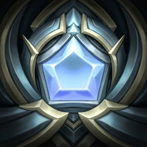 Summoner Icon