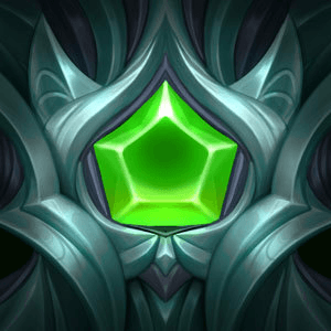 Summoner Icon