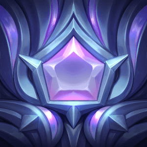 Summoner Icon