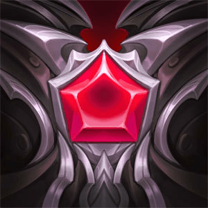 Summoner Icon