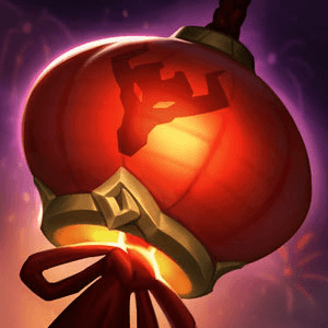 Summoner Icon