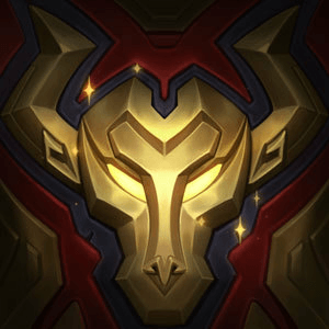 Summoner Icon