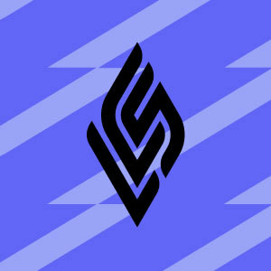 Summoner Icon