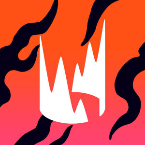 Summoner Icon