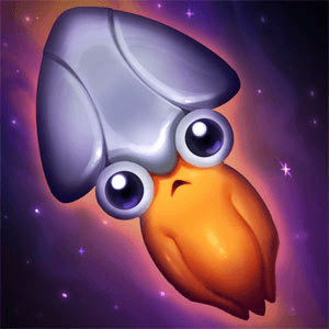 Summoner Icon