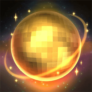 Summoner Icon
