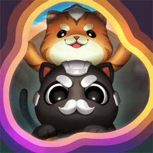 Summoner Icon