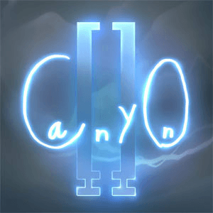 Summoner Icon