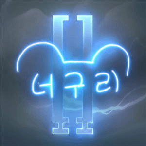 Summoner Icon