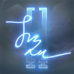 Summoner Icon