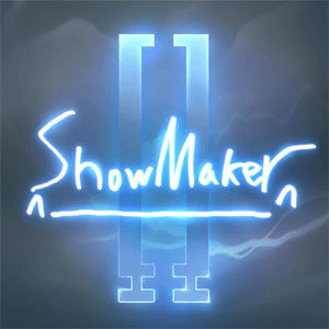 Summoner Icon