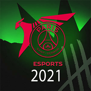 Summoner Icon