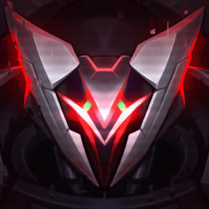Summoner Icon