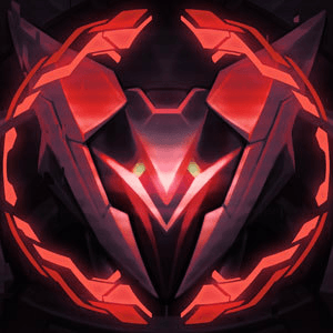 Summoner Icon