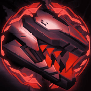Summoner Icon