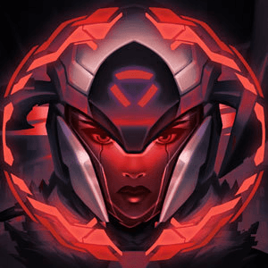 Summoner Icon