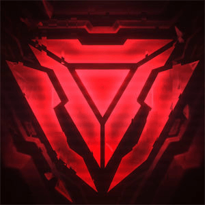 Summoner Icon