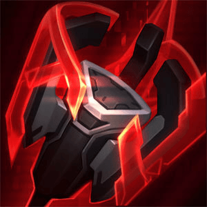 Summoner Icon