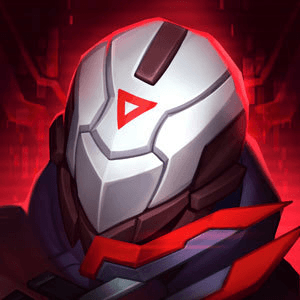 Summoner Icon