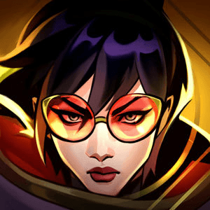 Summoner Icon