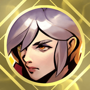 Summoner Icon