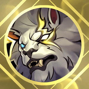Summoner Icon