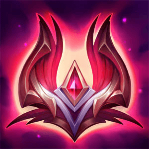Summoner Icon