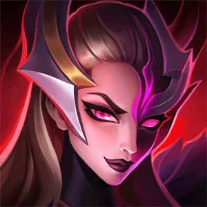 Summoner Icon