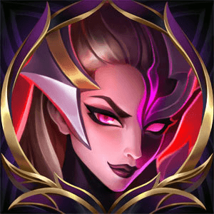Summoner Icon