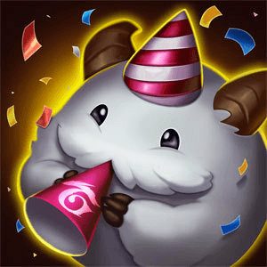Summoner Icon